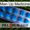 Man Up Medicine viagra1
